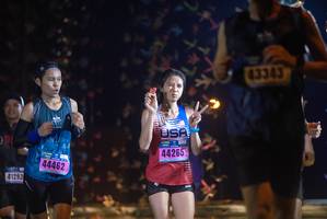 BIB: 43343, 44265, 44462, 41293
                            <button type="button" onclick="openModal(18284925)" class="btn btn-primary btn-sm float-right btn-popup" data-toggle="modal" data-target=".modal-high-quality">
                        <i class="fas fa-shopping-cart"></i> Add to Cart
                    </button>
                                            <button type="button" onclick="isThisMe(18284925, true)" class="btn btn-success btn-sm float-right btn-popup btn-isme hidden" data-toggle="tooltip" data-placement="bottom" title="นี่คือรูปของคุณใช่ไหม คลิกที่นี่เพื่อเอาเข้าอัลบั้ม">
                        <i class="fas fa-plus"></i> Add to album
                    </button>
                    <button type="button" onclick="isThisMe(18284925, false)" class="btn btn-warning btn-sm float-right btn-popup btn-isnotme hidden">
                        <i class="fas fa-ban"></i> Remove from album
                    </button>